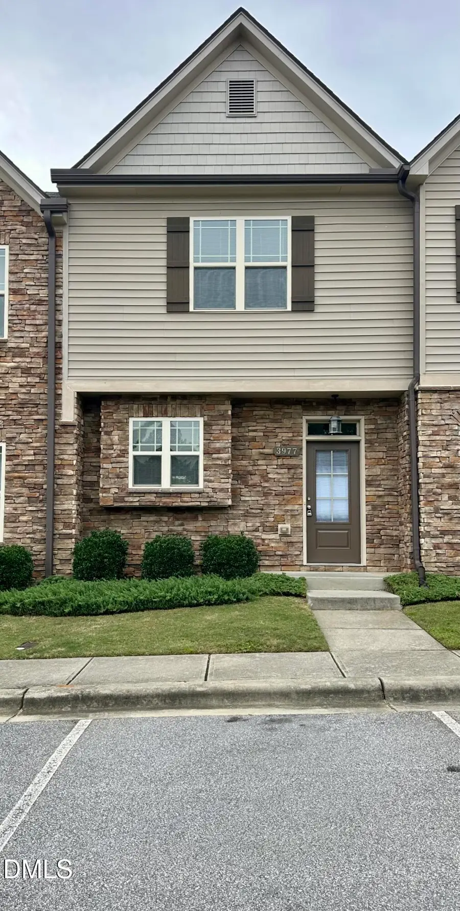 3977 Amelia Park Drive, Raleigh, NC 27606 - Image #2