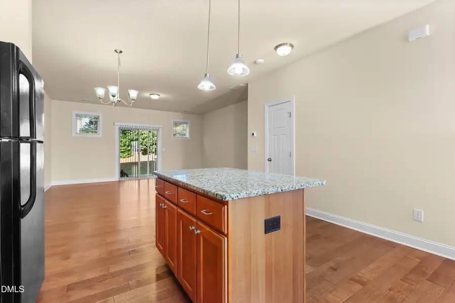 3977 Amelia Park Drive, Raleigh, NC 27606 - Image #3