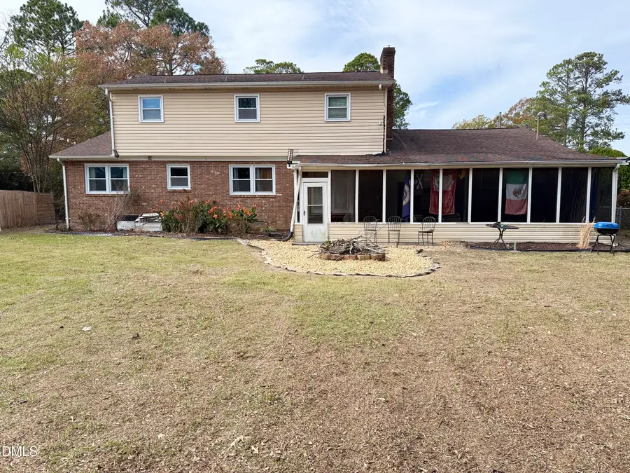 1722 Middleton Road, Goldsboro, NC 27530 - Image #2