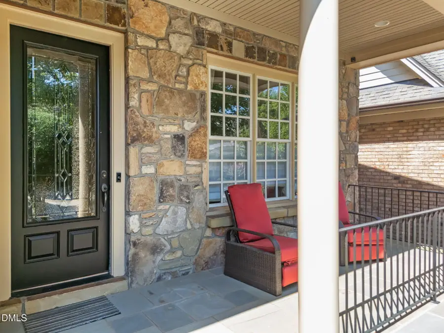 4171 English Garden Way, Raleigh, NC 27612 - Image #3