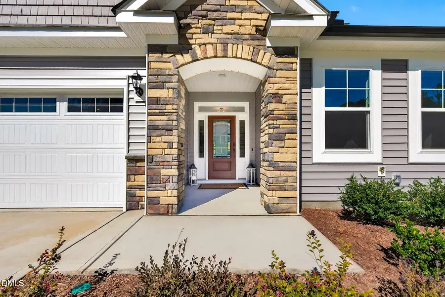 661 Highview Drive, Benson, NC 27504 - Image #3