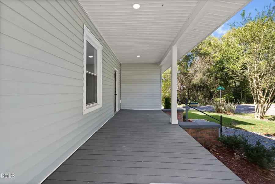 411 W I Street, Erwin, NC 28339 - Image #3