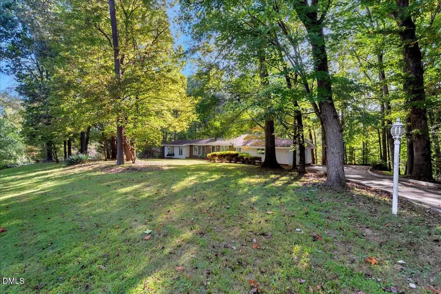 110 Maluli Drive, Oxford, NC 27565 - Image #3