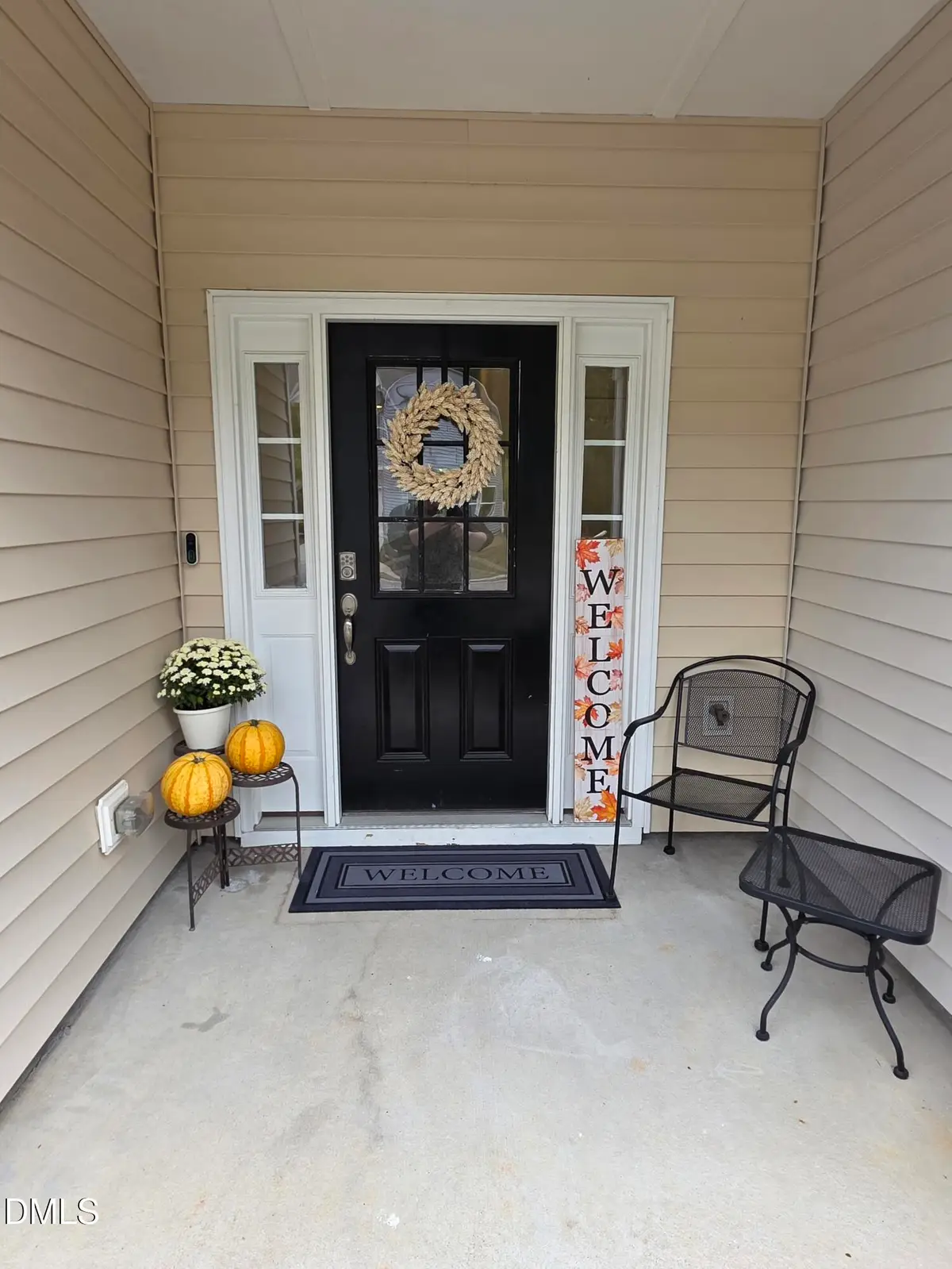 4365 Bethel Park Drive, Raleigh, NC 27610 - Image #1