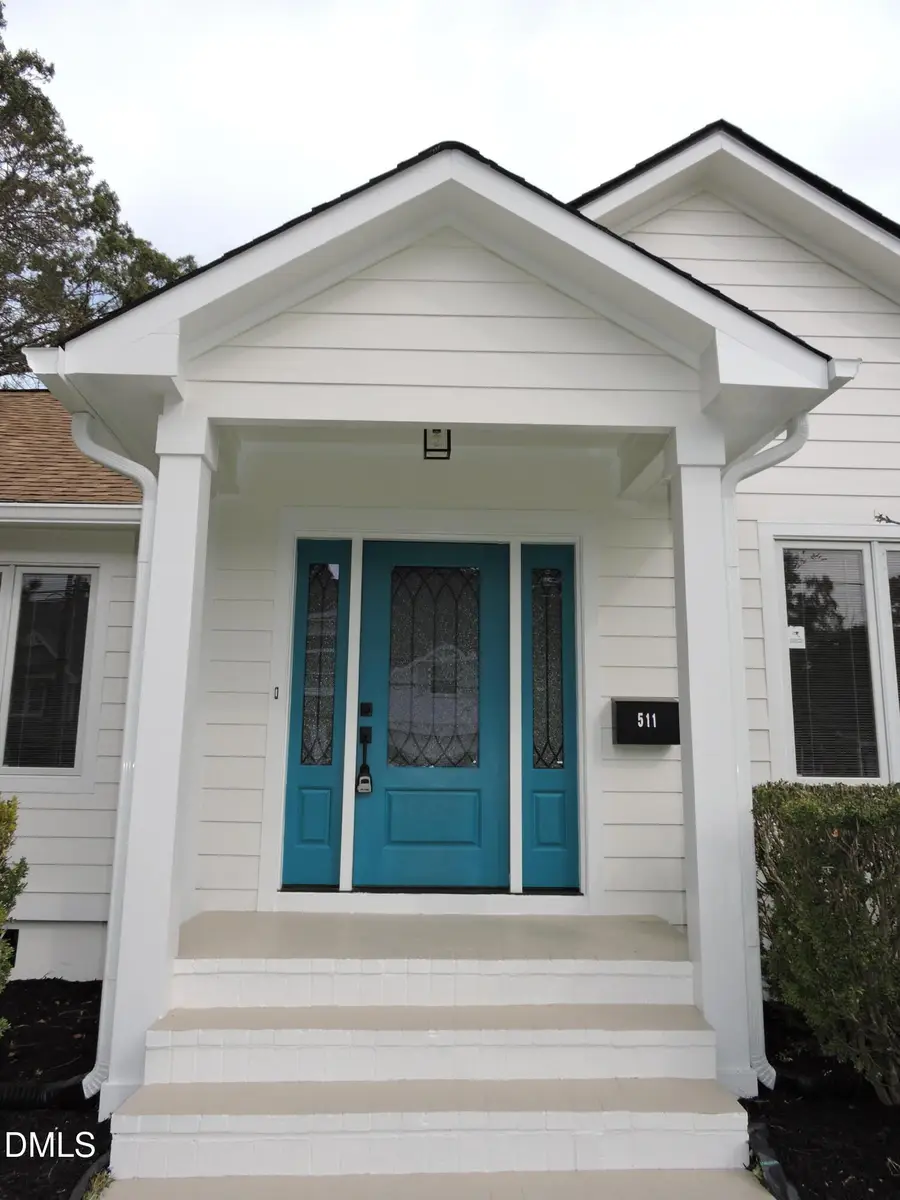 511 Raleigh Street, Fuquay Varina, NC 27526 - Image #3