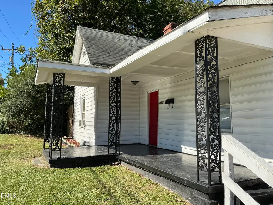 1907 Angier Avenue, Durham, NC 27703 - Image #2