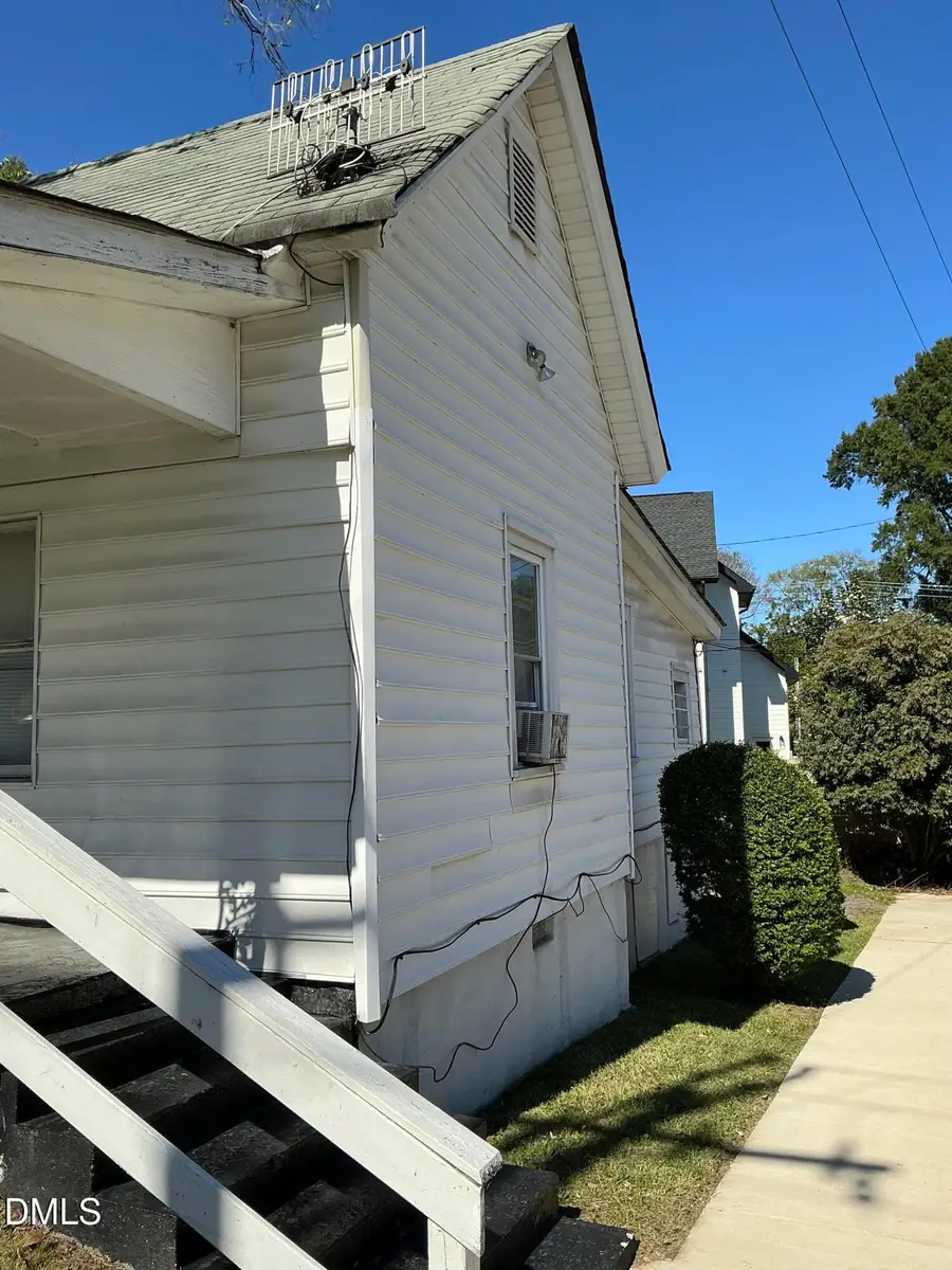 1907 Angier Avenue, Durham, NC 27703 - Image #3