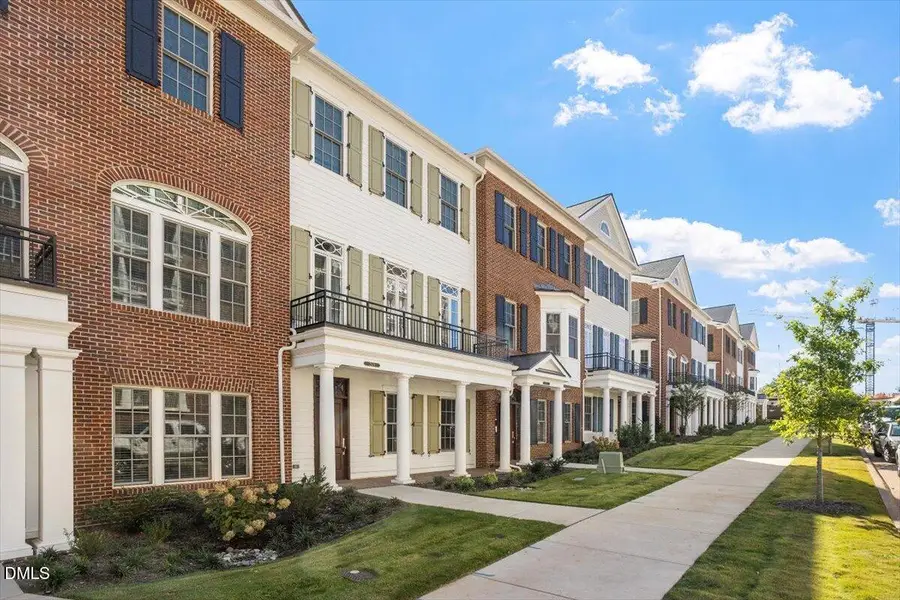 2620 Tidwell Street, Raleigh, NC 27608 - Image #3