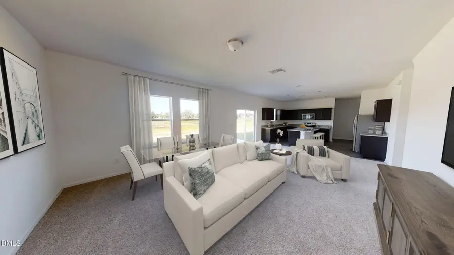 337 Shiloh Way, Mebane, NC 27302 - Image #3