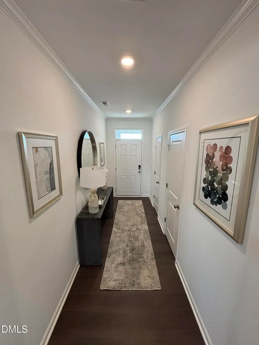 112 Blossom Field Way, Angier, NC 27501 - Image #2