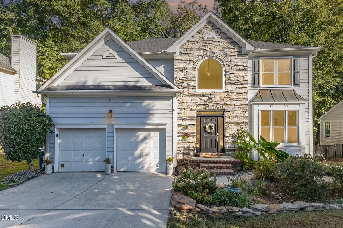 4623 Regency Drive, Durham, NC 27713 - Image #1