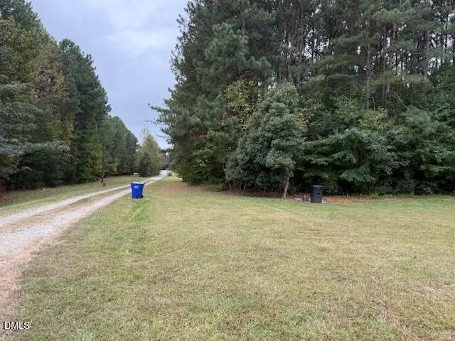 226 Metcalf Drive, Mebane, NC 27302 - Image #3