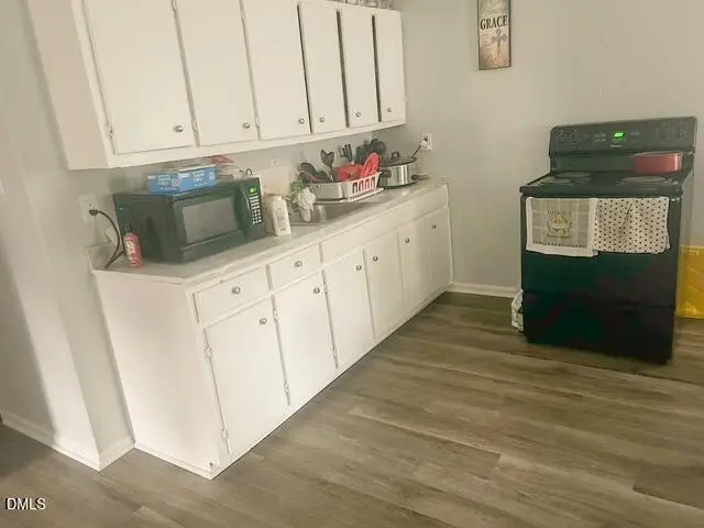 533 E Winder Street, Henderson, NC 27536 - Image #3