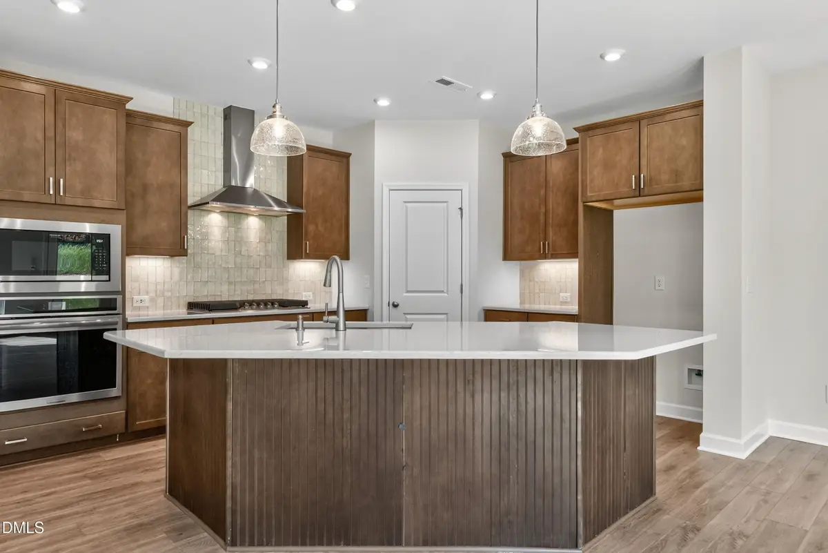 945 Serenity Walk Parkway, Fuquay Varina, NC 27526 - Image #1