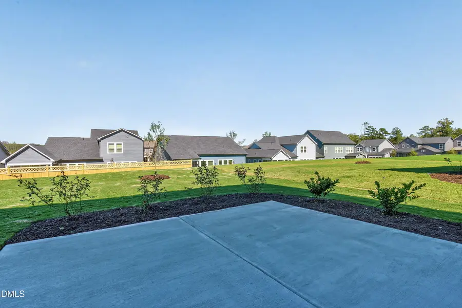 137 Restful Point, Fuquay Varina, NC 27526 - Image #2