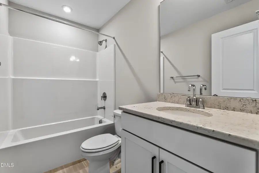 137 Restful Point, Fuquay Varina, NC 27526 - Image #3