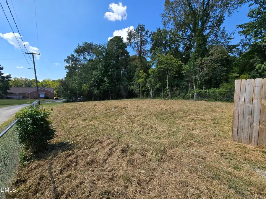 2128 S Alston Avenue, Durham, NC 27707 - Image #2