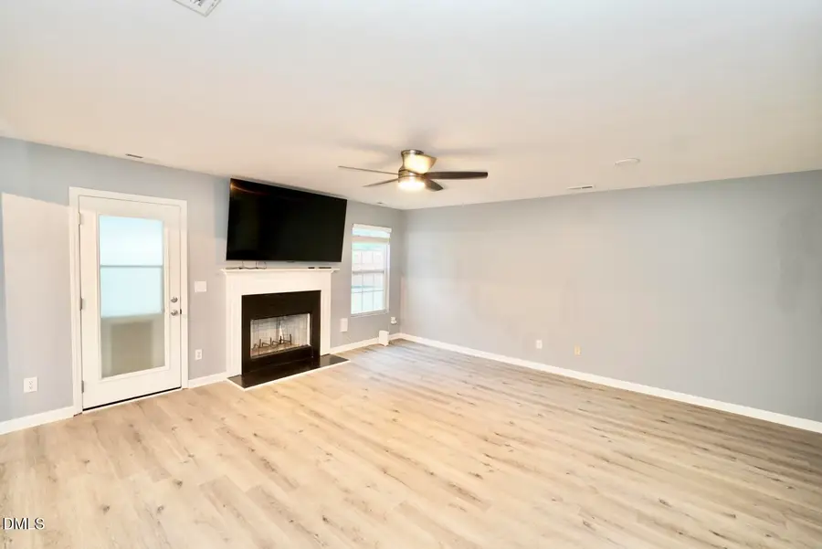 15 Red Sunset Lane, Durham, NC 27703 - Image #3