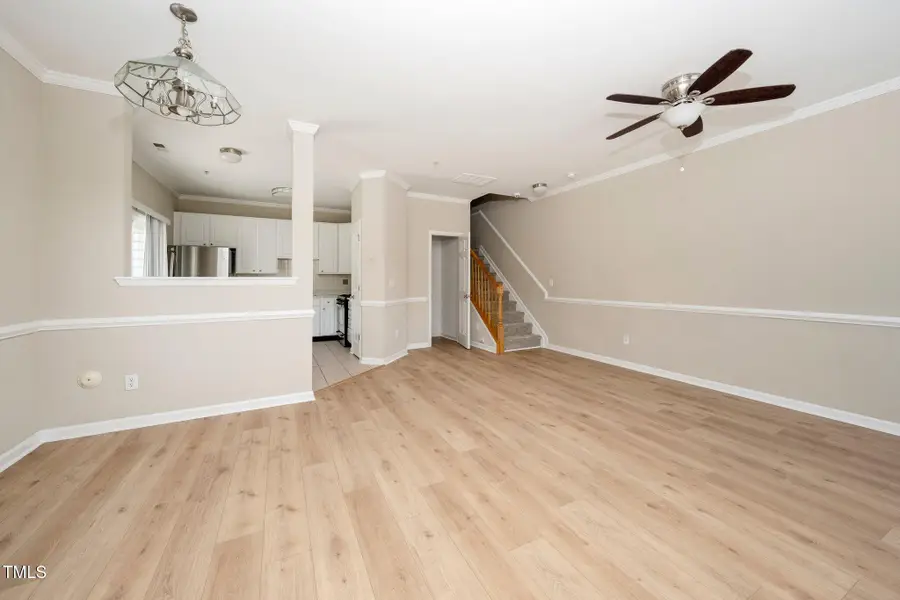 2221 Valley Edge Drive #100, Raleigh, NC 27614 - Image #3