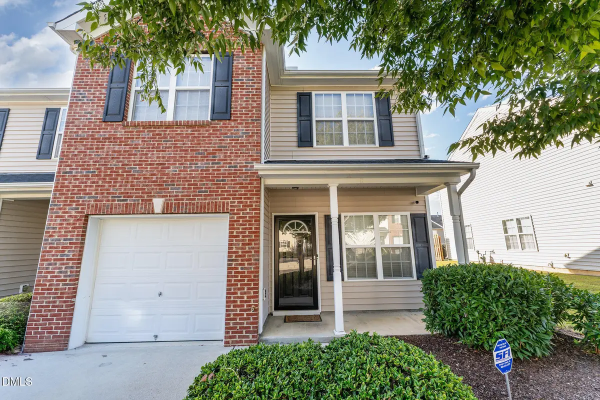 3531 Oneonta Avenue, Raleigh, NC 27604 - Image #1