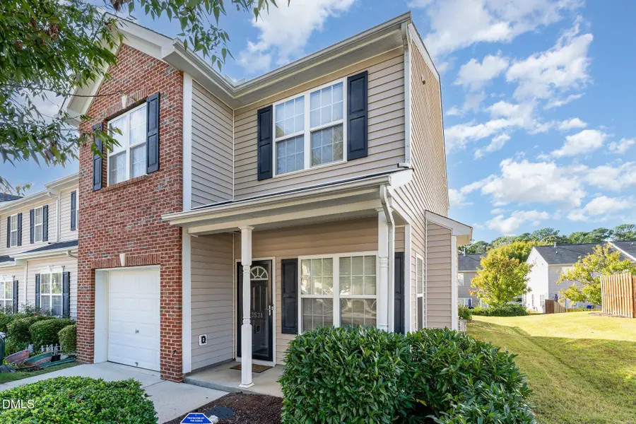 3531 Oneonta Avenue, Raleigh, NC 27604 - Image #3