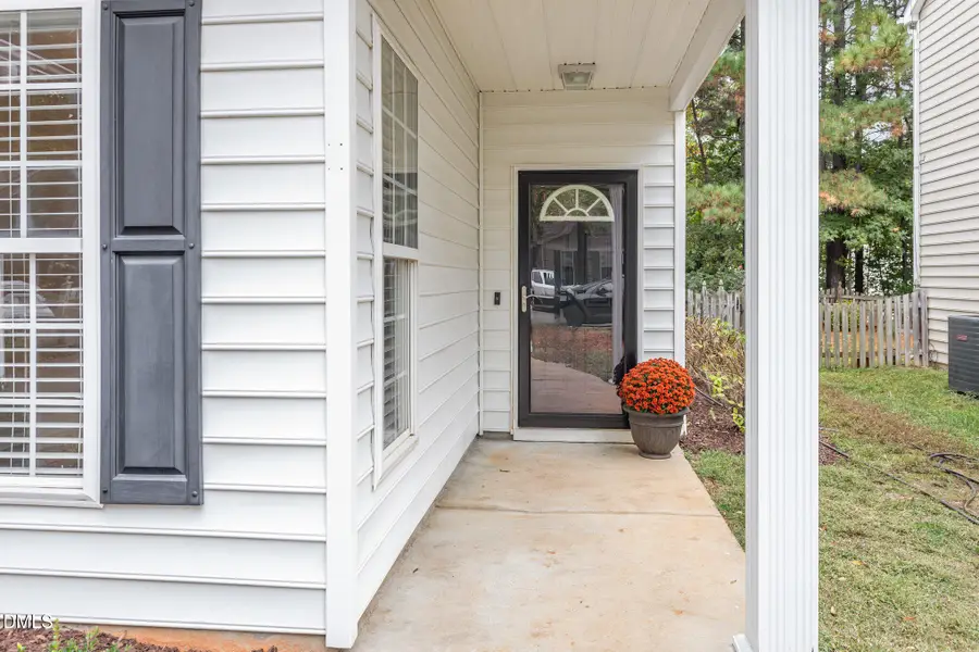 8424 Parkstone Drive, Raleigh, NC 27613 - Image #3