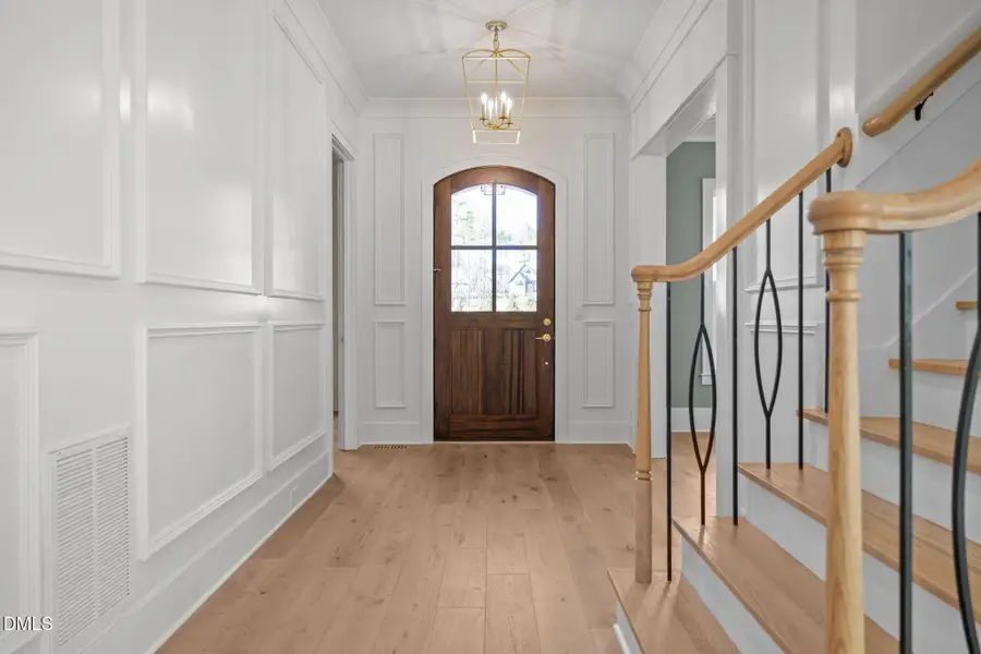 Address Withheld By Seller, Wake Forest, NC 27587 - Image #3