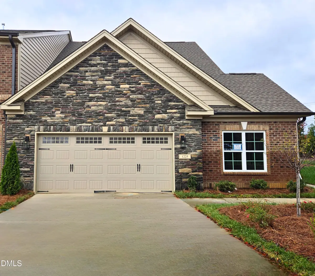 1225 Talisker Way #42, Burlington, NC 27215 - Image #1