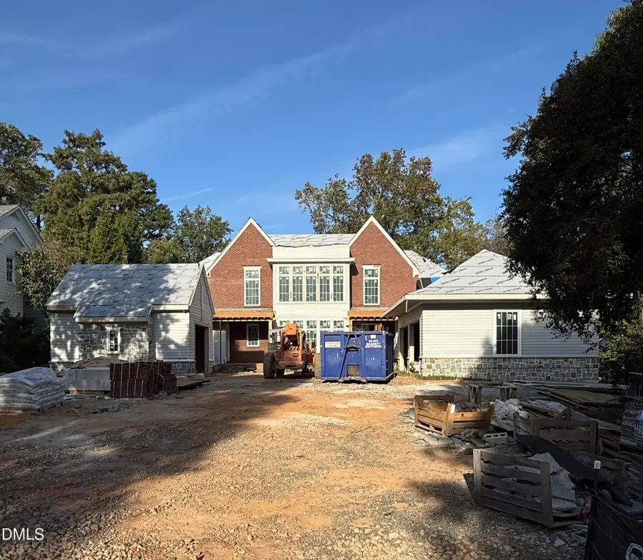2217 Coley Forest Place, Raleigh, NC 27607 - Image #2