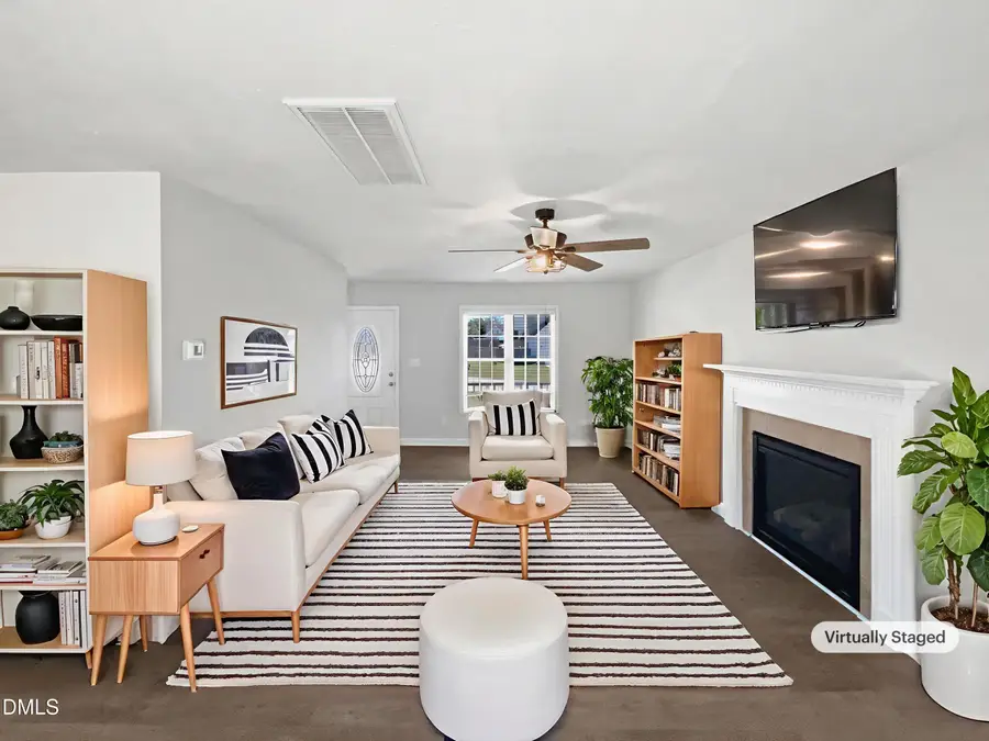 170 Lockwood Drive, Cameron, NC 28326 - Image #3