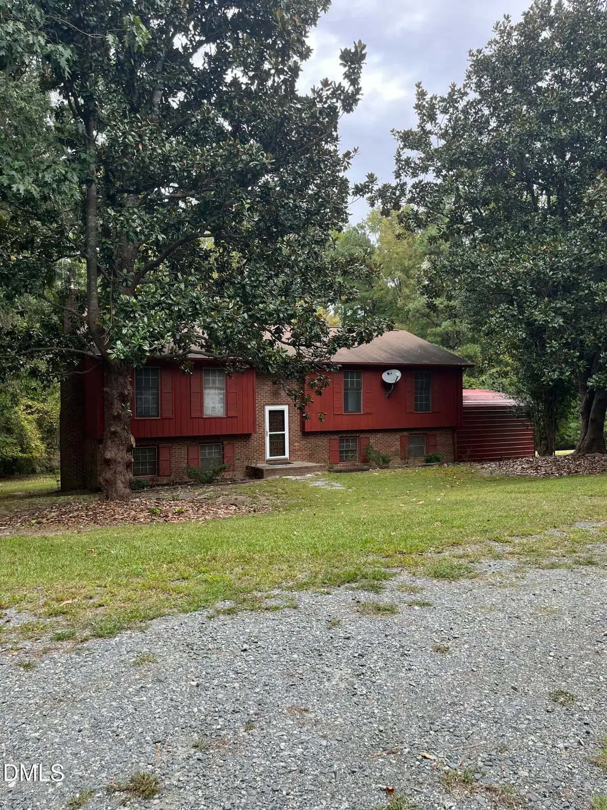 1428 Yates Store Road, Cary, NC 27519 - Image #1