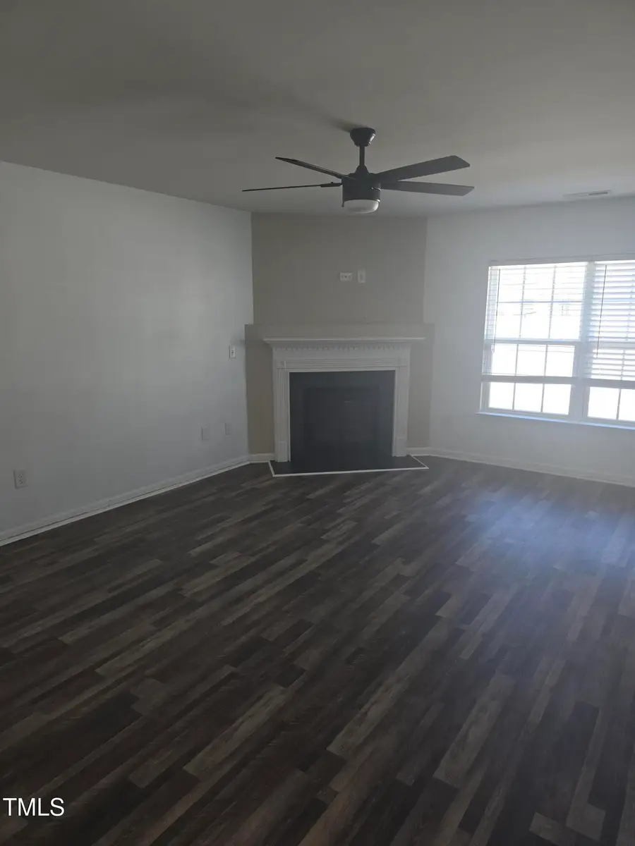 5016 Gailardia Drive, Zebulon, NC 27597 - Image #2