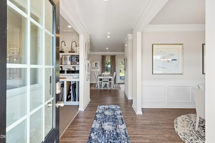 204 North Bali Court, Goldsboro, NC 27530 - Image #2