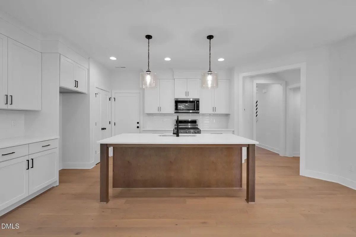 966 Double Helix Road, White Oak, NC 27523 - Image #1