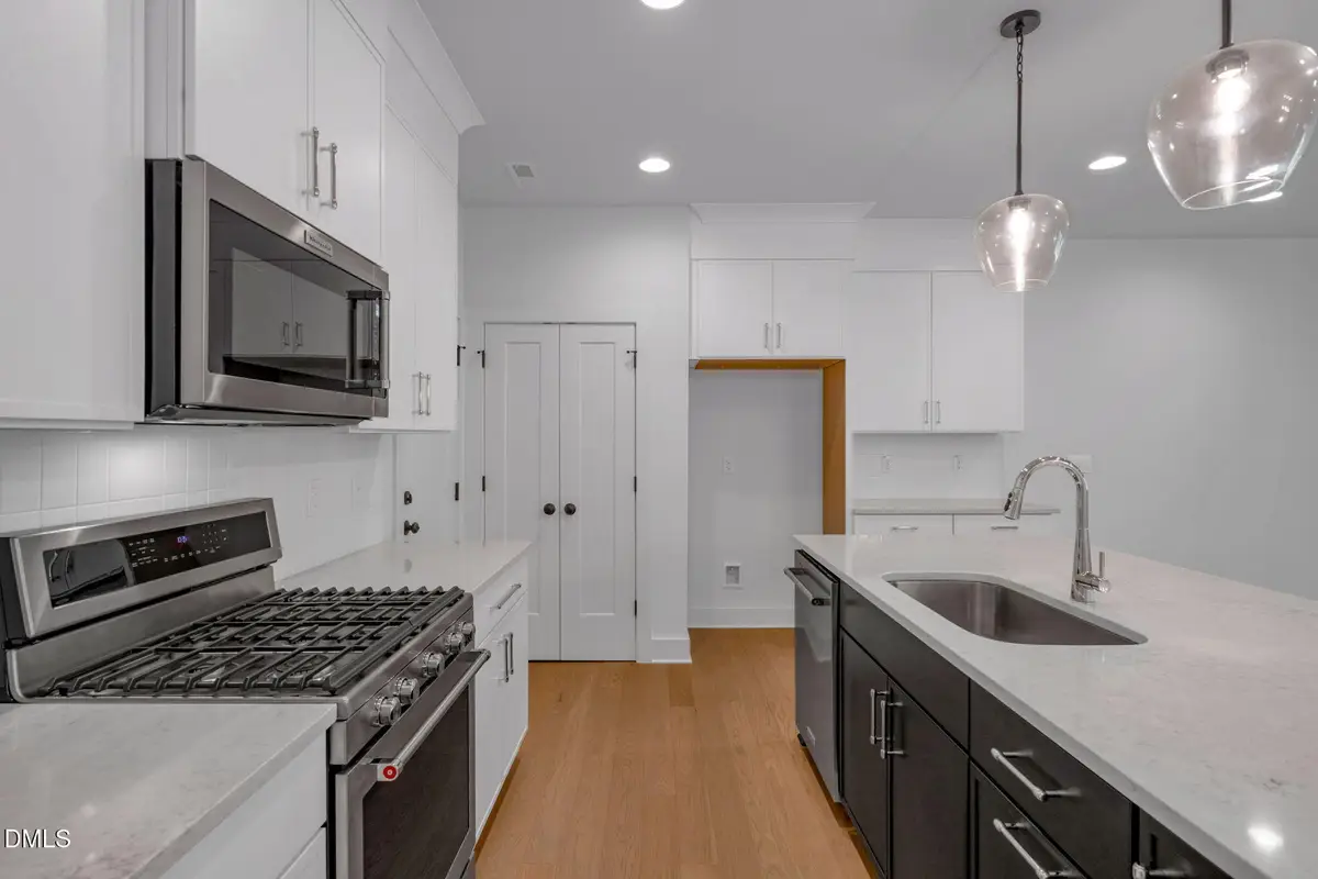 968 Double Helix Road, White Oak, NC 27523 - Image #1