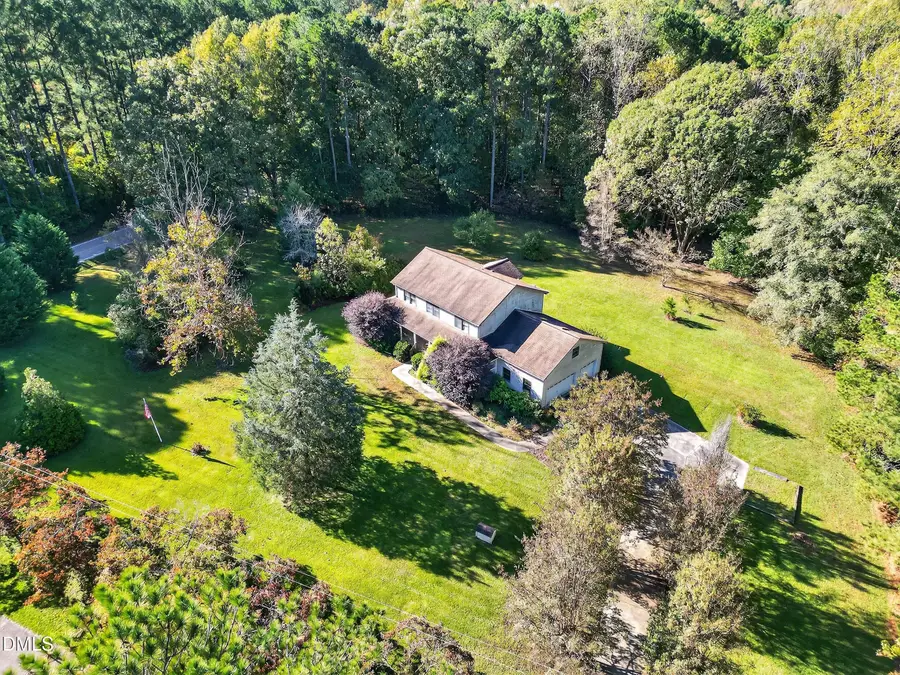 100 Barley Place, Wake Forest, NC 27587 - Image #2