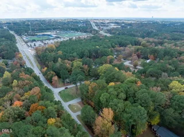 1539 N Main Street, Holly Springs, NC 27540 - Image #1