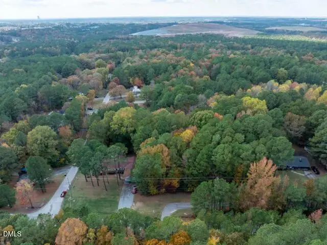 1539 N Main Street, Holly Springs, NC 27540 - Image #3