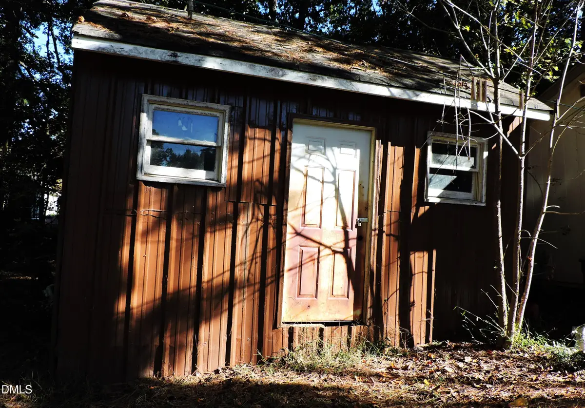 845 Grey Fox Trail, Graham, NC 27253 - Image #1