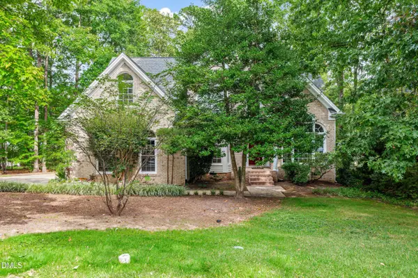 102 Shriver Court, Cary, NC 27511