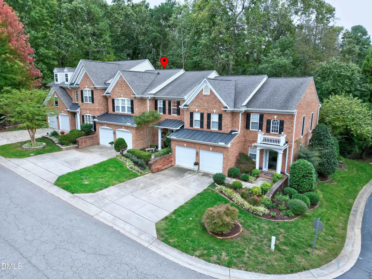 2503 Glen Eden Drive, Raleigh, NC 27612 - Image #1