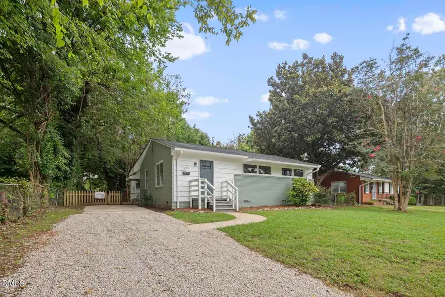 1210 Downing Road, Raleigh, NC 27610 - Image #3