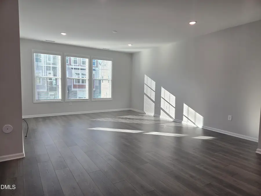 5008 Jowett's Walk Drive #16, Cary, NC 27519 - Image #3