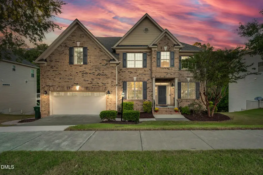 921 River Song Place, Cary, NC 27519 - Image #2