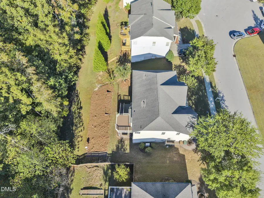 921 River Song Place, Cary, NC 27519 - Image #3