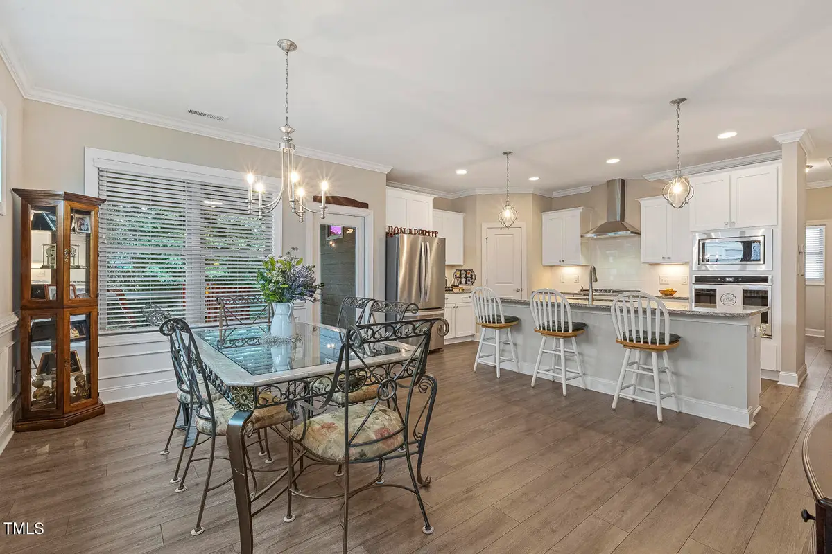 1374 Patriot Points Way, Fuquay Varina, NC 27526 - Image #1