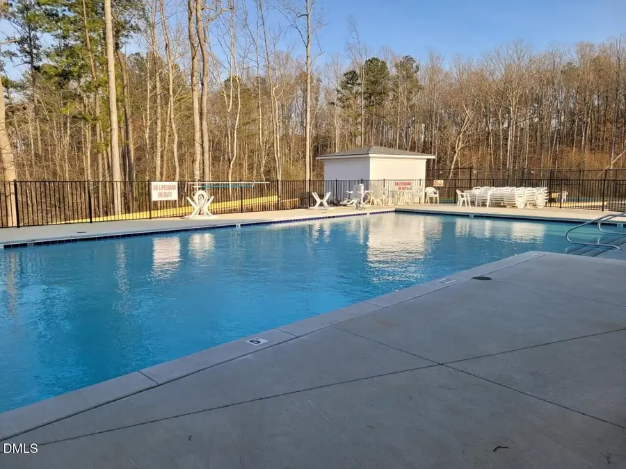 20 Slippery Elm Road, Youngsville, NC 27596 - Image #3