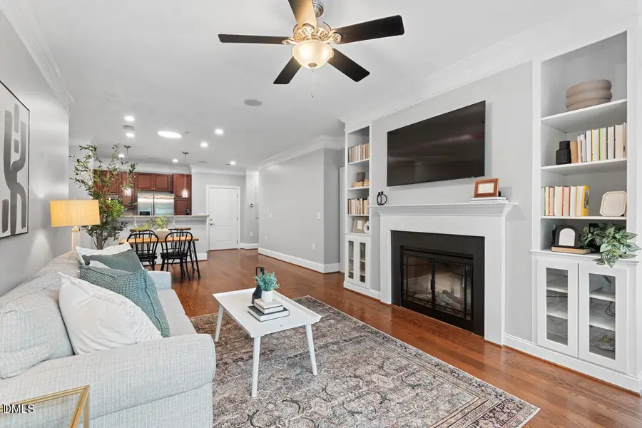 7250 Nc 751 Hwy Unit 1106, Durham, NC 27707 - Image #3