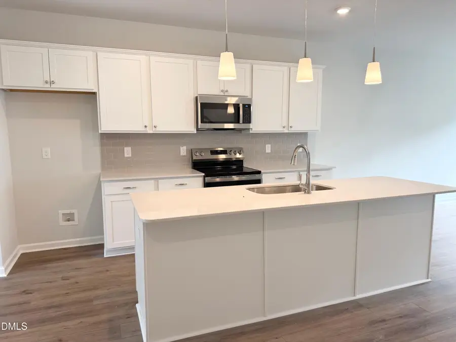 388 Chesapeake Commons Street #127, Garner, NC 27529 - Image #2