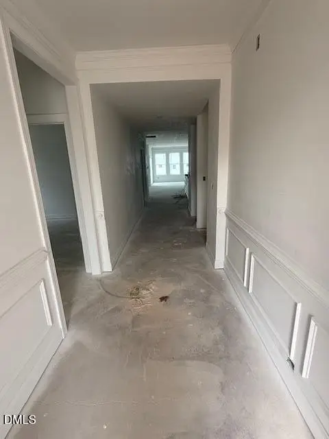 25 Slippery Elm Road, Youngsville, NC 27596 - Image #3